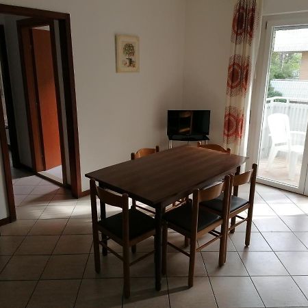 Condominio Rosa Λινιάνο Σαμπιαντόρο Εξωτερικό φωτογραφία