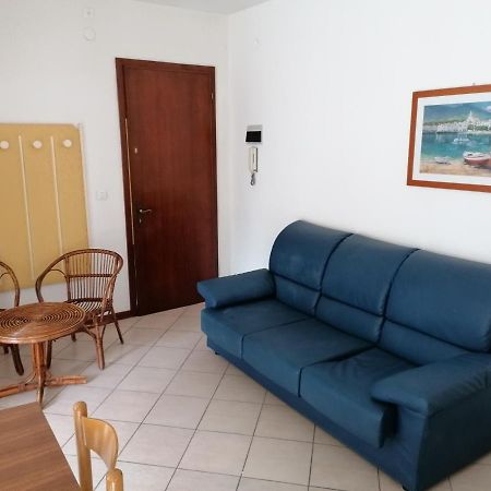 Condominio Rosa Λινιάνο Σαμπιαντόρο Εξωτερικό φωτογραφία
