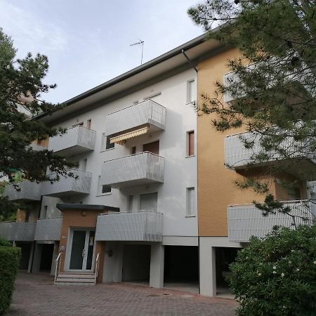 Condominio Rosa Λινιάνο Σαμπιαντόρο Εξωτερικό φωτογραφία