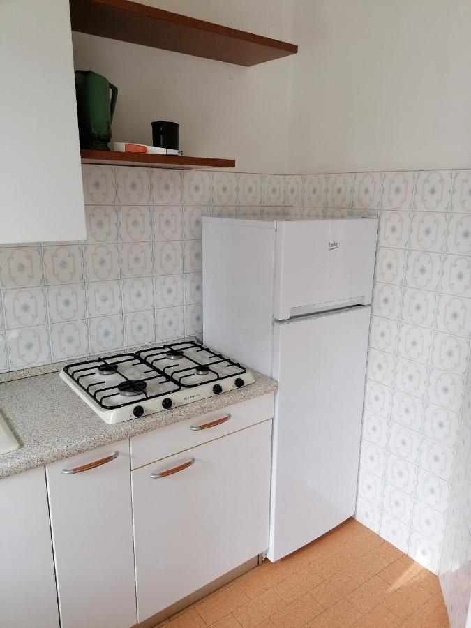 Condominio Rosa Λινιάνο Σαμπιαντόρο Εξωτερικό φωτογραφία