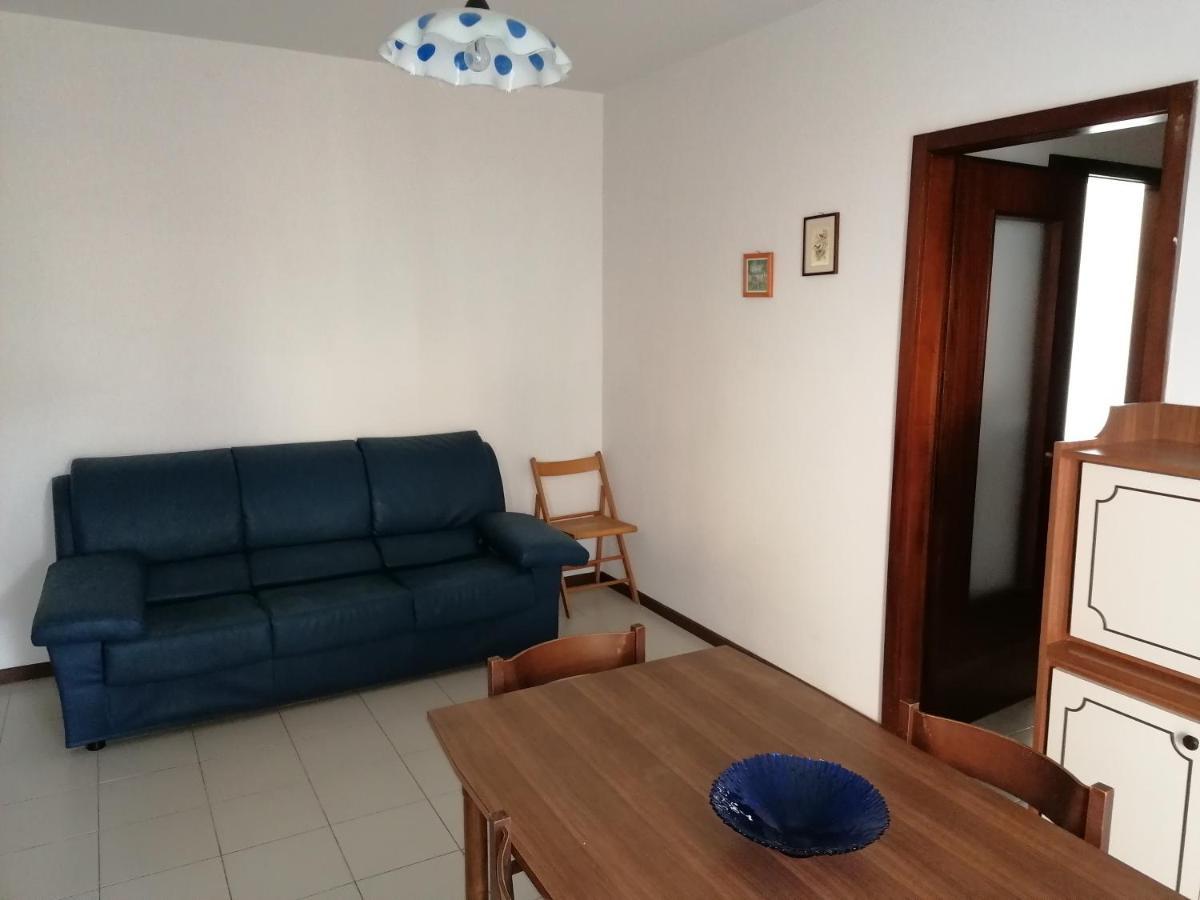 Condominio Rosa Λινιάνο Σαμπιαντόρο Εξωτερικό φωτογραφία