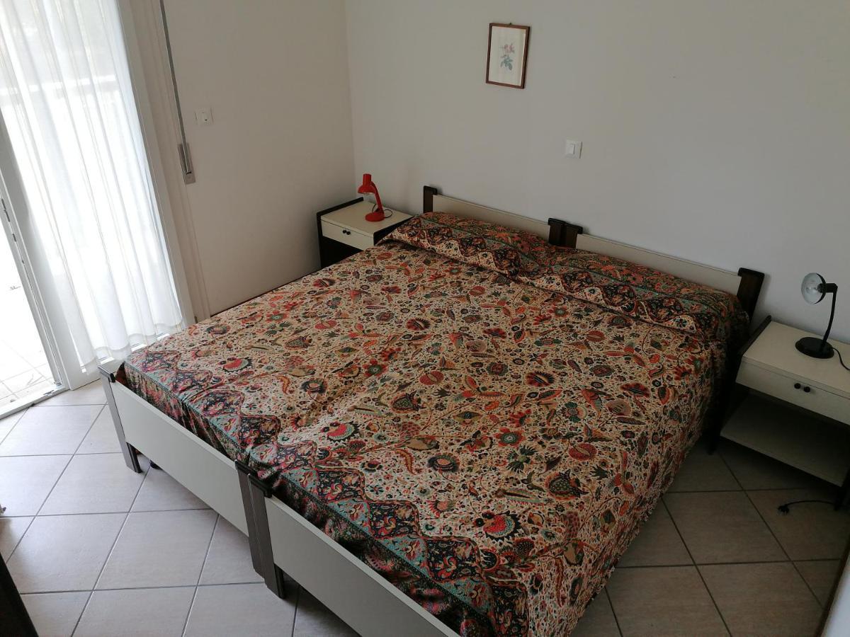 Condominio Rosa Λινιάνο Σαμπιαντόρο Εξωτερικό φωτογραφία