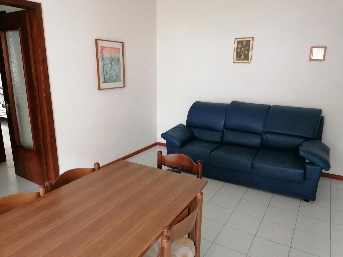 Condominio Rosa Λινιάνο Σαμπιαντόρο Εξωτερικό φωτογραφία