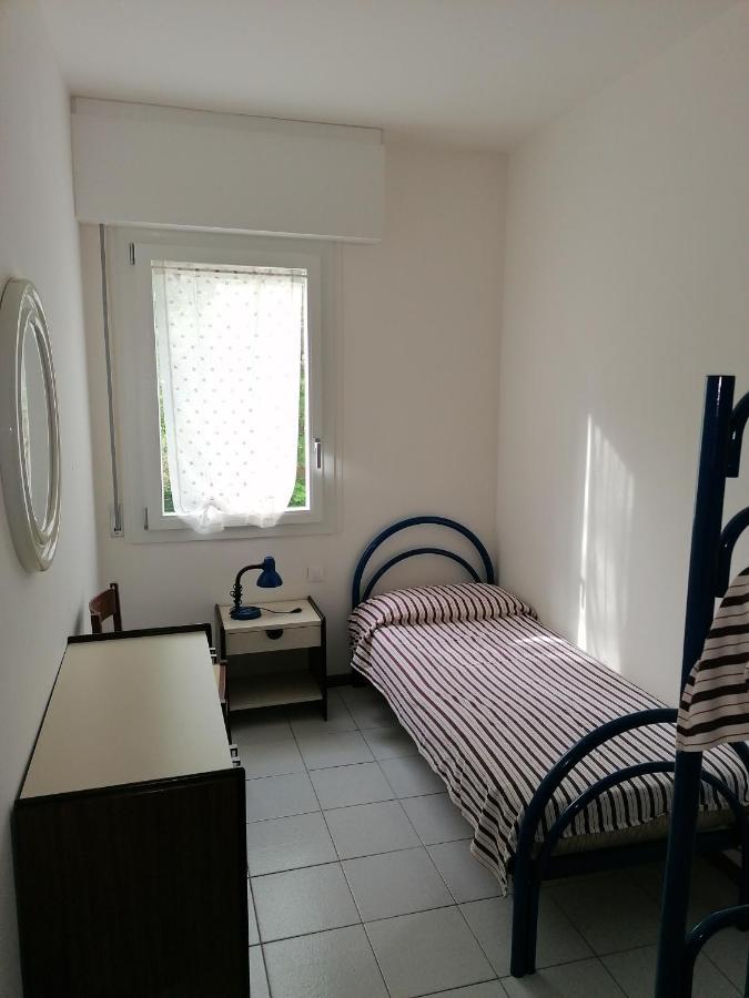Condominio Rosa Λινιάνο Σαμπιαντόρο Εξωτερικό φωτογραφία