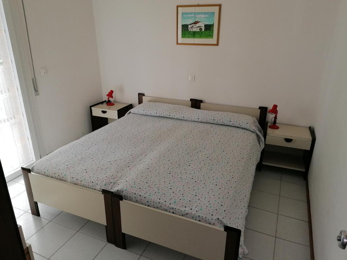 Condominio Rosa Λινιάνο Σαμπιαντόρο Εξωτερικό φωτογραφία