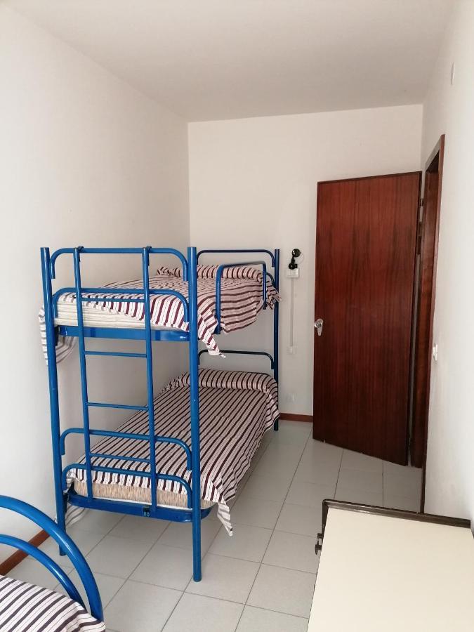 Condominio Rosa Λινιάνο Σαμπιαντόρο Εξωτερικό φωτογραφία