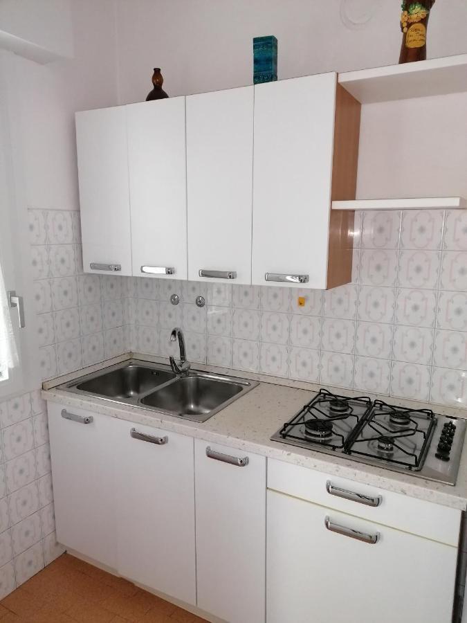 Condominio Rosa Λινιάνο Σαμπιαντόρο Εξωτερικό φωτογραφία